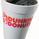 Image for article titled Wizards Tickets Less Valuable Than A Pot Of Coffee
